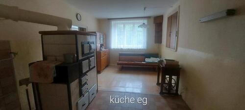 Foto - 6 Zimmer Bauernhaus, Landhaus in Wildenfels