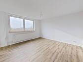 Foto - Moderne 2-Zimmer-Wohnung mit EBK und BALKON