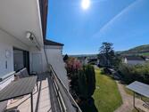 Foto - Schöne 3-Zimmer-Wohnung in Beverungen mit Weitblick
