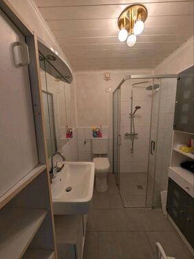 Foto - Etagenwohnung in Beverungen zur Miete