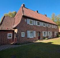 4 Familienhaus in Reinbek - 510.000,00&nbsp;EUR Kaufpreis, ca.&nbsp; 220,00&nbsp;m&sup2; in Reinbek (PLZ: 21465)