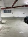 Foto - Tiefgarage in Barsbüttel zu Vermieten