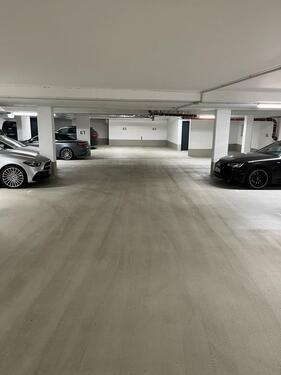 Foto - andere in Hamburg zur Miete