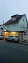 Foto - GG Dornheim 5Zi. WOHNUNG bzw. Haus