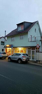 Foto - GG Dornheim 5Zi. WOHNUNG bzw. Haus