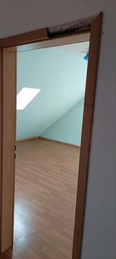 Foto - 5 Zimmer Etagenwohnung in Groß-Gerau