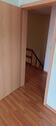 Foto - Etagenwohnung in Groß-Gerau zur Miete