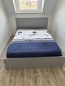Foto - Ab sofort Untermite Wohnung zu vermieten- Renoviert,Teilmobiliert