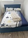 Foto - 3 Zimmer Dachgeschoßwohnung zur Miete in Essen