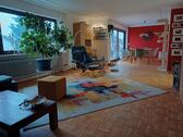 Foto - 129 m² 