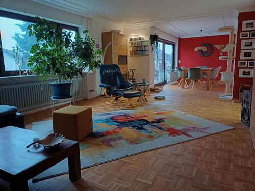 Foto - 129 m² 