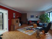 Foto - 4 Zimmer Etagenwohnung zum Kaufen in Rheinstetten