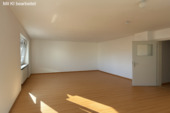 Foto - Gepflegte Wohnung in guter Lage mit neuer Einbauküche und Garagenstellplatz