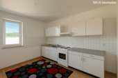 Foto - 3 Zimmer Etagenwohnung in Deggendorf