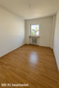 Foto - Etagenwohnung in Deggendorf zur Miete