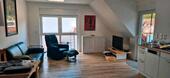 Foto - Senioren-Wohnung ca. 67qm, frei ab 1.6. in Apensen