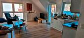Foto - 3 Zimmer Etagenwohnung zur Miete in Apensen