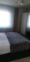Foto - 3 Zimmer Etagenwohnung zur Miete in Clausthal-Zellerfeld