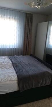 Foto - 3 Zimmer Etagenwohnung zur Miete in Clausthal-Zellerfeld