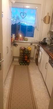 Foto - 3 Zimmer Etagenwohnung in Clausthal-Zellerfeld