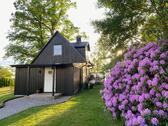 Foto - andere zur Miete in Greven
