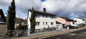 Foto - 9 Zimmer Einfamilienhaus in Hofheim am Taunus