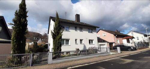 Foto - 9 Zimmer Einfamilienhaus in Hofheim am Taunus