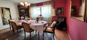 Foto - Einfamilienhaus in Hofheim am Taunus zum Kaufen