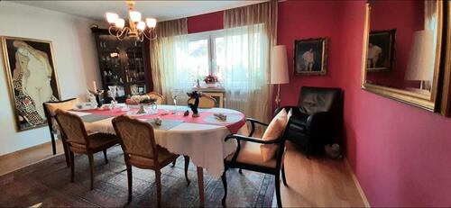 Foto - Einfamilienhaus in Hofheim am Taunus zum Kaufen