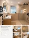 Foto - Erstbezug nach Sanierung: 69 m² EG-Wohnung Top Lage