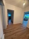 Foto - 3 Zimmer Erdgeschoßwohnung in Hilden