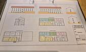 Foto - Mehrfamilienhaus konzipiert f. 11 Wohnungen m. fertigem Bauplan