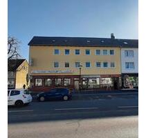 3 Zi.-Wohnung HELLWINKEL - 530,00&nbsp;EUR Kaltmiete, ca.&nbsp; 84,00&nbsp;m&sup2; in Wolfsburg (PLZ: 38446) Almke