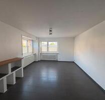 2,5 ZKB Altbauwohnung - 495,00&nbsp;EUR Kaltmiete, ca.&nbsp; 50,00&nbsp;m&sup2; in Höheinöd (PLZ: 66989)