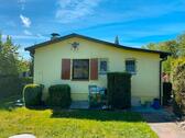 Foto - Ferienhaus An der Elde - 80,00 EUR Kaltmiete,