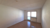 Foto - Etagenwohnung in Elsterwerda