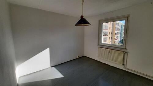Foto - Etagenwohnung in Elsterwerda zur Miete