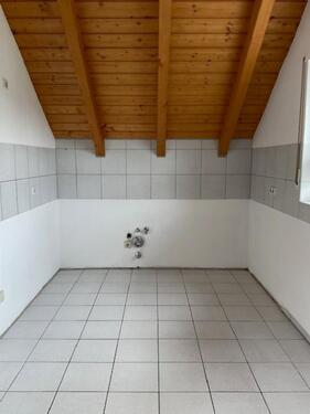 Foto - Etagenwohnung in Backnang