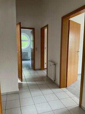 Foto - Etagenwohnung in Backnang zum Kaufen