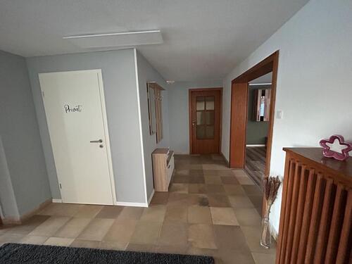 Foto - Gemütliche Ferienwohnung in Nideggen-Berg für bis zu 4 Personen