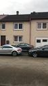 Foto - Etagenwohnung in Heidenheim an der Brenz
