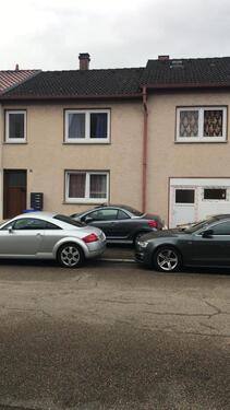 Foto - Etagenwohnung in Heidenheim an der Brenz