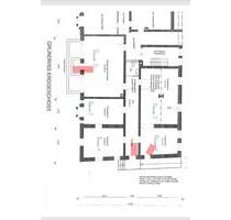 Büro Praxis Gewerbe Studio Lager 185qm EG barrierefrei Starkstrom - Ergoldsbach Langenhettenbach