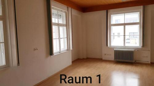 Foto - andere zur Miete in Ergoldsbach