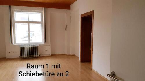 Foto - andere in Ergoldsbach