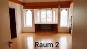 Foto - andere in Ergoldsbach zur Miete