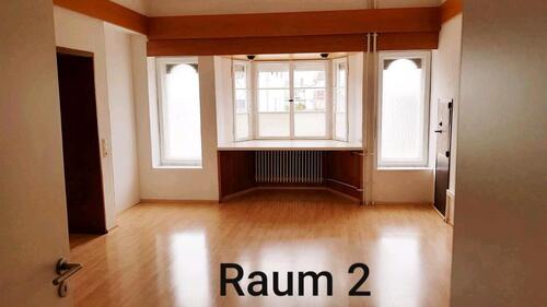 Foto - andere in Ergoldsbach zur Miete