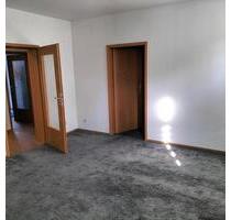 Wohnung in BernburgSaale - 600,00 EUR Kaltmiete, in Bernburg (Saale) (PLZ: 06406)
