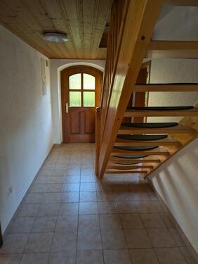 Foto - Einfamilienhaus zur Miete in Zwiesel