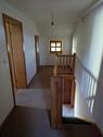 Foto - Einfamilienhaus in Zwiesel
